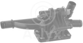 ASLYX AS201489 - 0