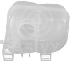 ASLYX AS201507 - *** BOTELLA DE EXPANSI¢N MINI