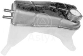 ASLYX AS201522 - *** BOTELLA EXPANS MONDEO I-II-III