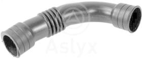 ASLYX AS201541 - 0