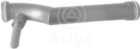 ASLYX AS201542 - 0