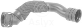 ASLYX AS201544 - 0