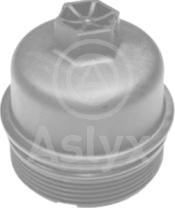 ASLYX AS201549 - 0