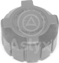 ASLYX AS201560 - 0