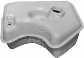 ASLYX AS201566 - *** BOTELLA EXPANS FIAT PANDA TT
