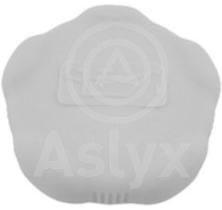 ASLYX AS201573 - 0