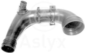 ASLYX AS201576 - 0