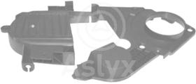 ASLYX AS201583 - *** JGO TAPAS DISTRIBUCI¢N PSA TU1-TU3 '02-