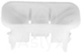 ASLYX AS201584 - 0