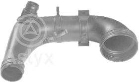 ASLYX AS201586 - 0