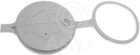 ASLYX AS201600 - 0