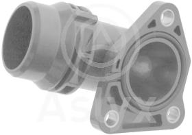 ASLYX AS201603 - 0