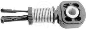 ASLYX AS201608 - 0