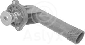ASLYX AS201610 - 0