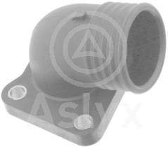 ASLYX AS201611 - 0