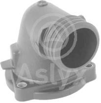 ASLYX AS201612 - 0
