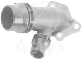 ASLYX AS201621 - 0