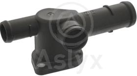 ASLYX AS201623 - 0