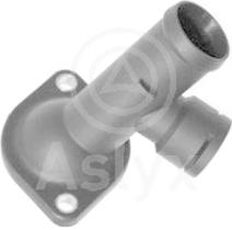 ASLYX AS201626 - 0