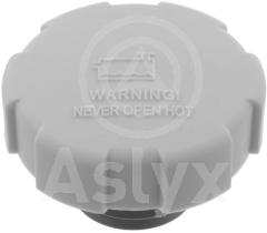 ASLYX AS201628 - 0