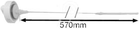 ASLYX AS201633 - 0