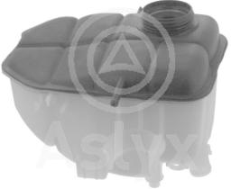 ASLYX AS201637 - *** BOTELLA EXPANSI¢N MB CLASE C W203/209