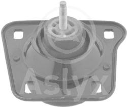 ASLYX AS201644 - 0