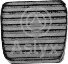 ASLYX AS201702 - 0