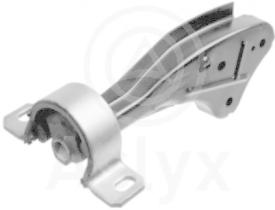 ASLYX AS201708 - *** SOPORTE MOTOR DERECHO (-A/C. -05/'96)