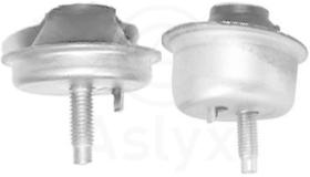 ASLYX AS201709 - 0