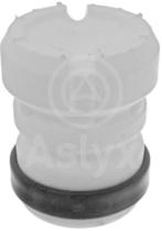 ASLYX AS201717 - 0