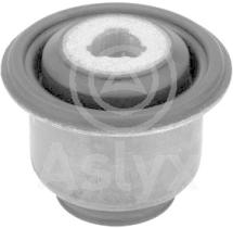 ASLYX AS201725 - 0