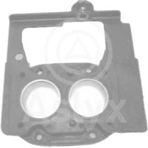ASLYX AS201731 - 0