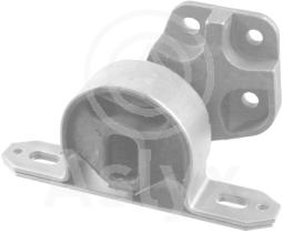 ASLYX AS201740 - *** SOPORTE MOTOR IZQUIERDO TODOS
