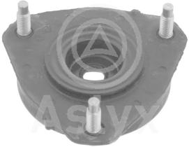 ASLYX AS201742 - *** SOPORTE AMORTIGUADOR DELANTERO