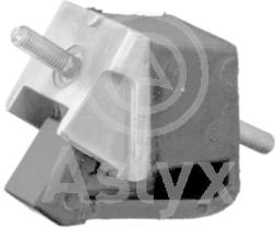 ASLYX AS201749 - 0