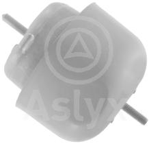 ASLYX AS201757 - 0