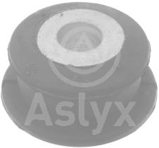 ASLYX AS201760 - 0