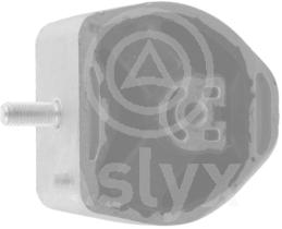 ASLYX AS201761 - 0