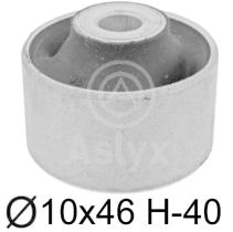 ASLYX AS201763 - 0