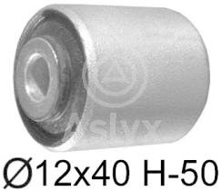 ASLYX AS201764 - 0