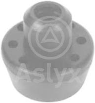 ASLYX AS201773 - 0