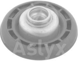 ASLYX AS201776 - TUERCA CIERRE AMORTG CLIO KANG