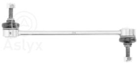 ASLYX AS201781 - 0