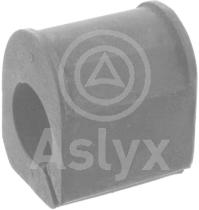 ASLYX AS201787 - 0