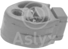 ASLYX AS201788 - 0