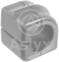 ASLYX AS201795 - 0