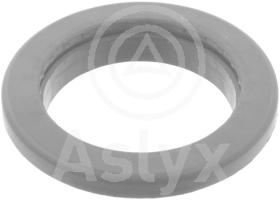 ASLYX AS201818 - *** RODAMIENTO SOPORTE AMORTIGUADOR FOCUS