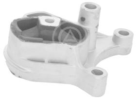 ASLYX AS201822 - *** SOPORTE TRASERO FORD KA
