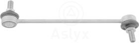 ASLYX AS201838 - 0